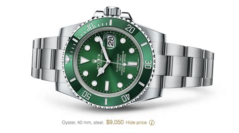 rolex con paperino|Official Rolex Website .